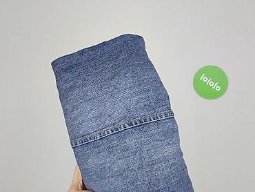 lidl spodnice: L.O.G.G., Spódnica damska, rozmiar M — 7