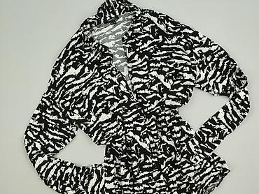 tchibo certified merchandise: Esmara, Koszula damska, rozmiar L — 1