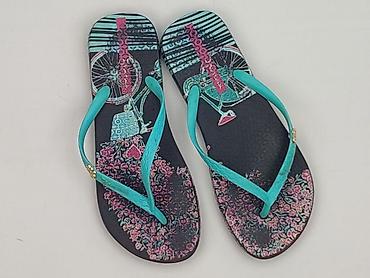 ccc ipanema: Ipanema, Japonki damskie, rozmiar 38 — 1