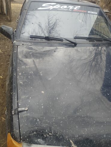 ВАЗ (ЛАДА): ВАЗ (ЛАДА) 2115 Samara: 2005 г., 1.5 л, Механика, Бензин, Седан — 6