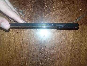 монитор для пк: Redmi Note 8, 64 ГБ, цвет - Голубой, Отпечаток пальца — 3