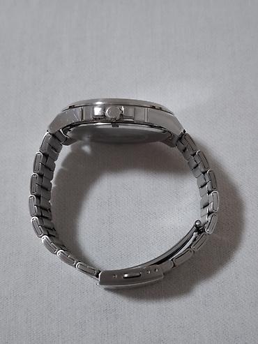 Ručni satovi: Breil Tribe muski sat Odlično očuvan originalni sat firme Breil tribe — 5