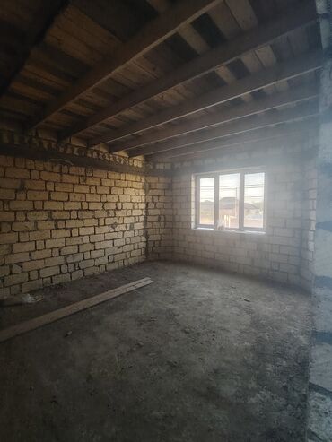 Bağ evlərinin satışı: Saray, 120 kv. m, 3 otaqlı, Hovuzsuz, İşıq, Su, Kanalizasiya -da lalafo.az — 12 Bağ evlərinin satışı: Saray, 120 kv. m, 3 otaqlı, Hovuzsuz, İşıq, Su, Kanalizasiya — 12