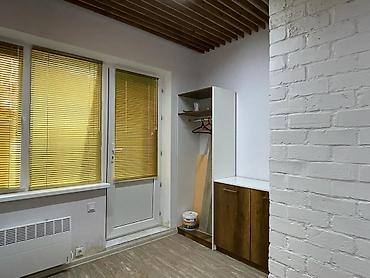 Продажа другой коммерческой недвижимости: Продается Коммерческое помещение 54 м2 с ремонтом Срочная Цена 1490 $ — 3