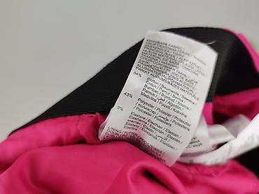 primark zwrot: Orsay, Spodnie materiałowe damskie, rozmiar S — 8