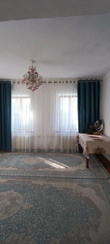 присмотр за домом с проживанием без хозяев: Дом, 70 м², 4 комнаты, Риэлтор