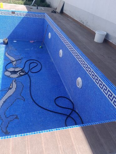 Təmizlik: Təmizlik | Ümumi təmizlik — 7