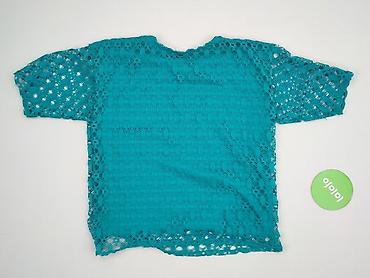 reserved biale bluzki: Bluzka damska, rozmiar S — 3