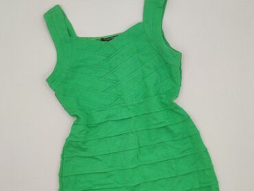 Belly Barclay, Women`s dress, size M (EU 38)