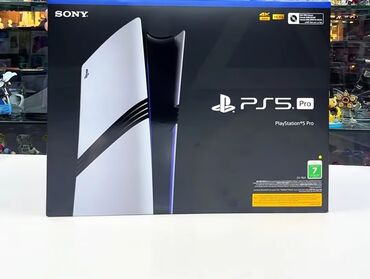 ps5 azn: PlayStation 5 pro 2TB