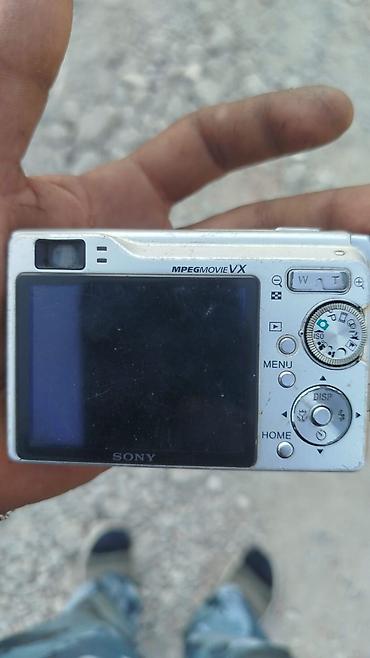 Sony Cyber-shot rəqəmsal fotoaparat Xüsusiyyətlər: - Carl Zeiss lalafo.az -da Sony Cyber-shot rəqəmsal fotoaparat Xüsusiyyətlər: - Carl Zeiss