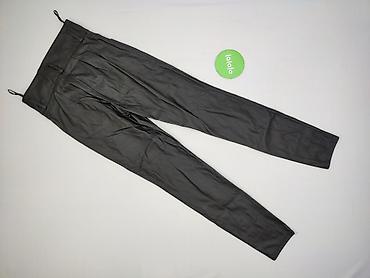 tally weil: Spodnie materiałowe damskie, rozmiar S — 3