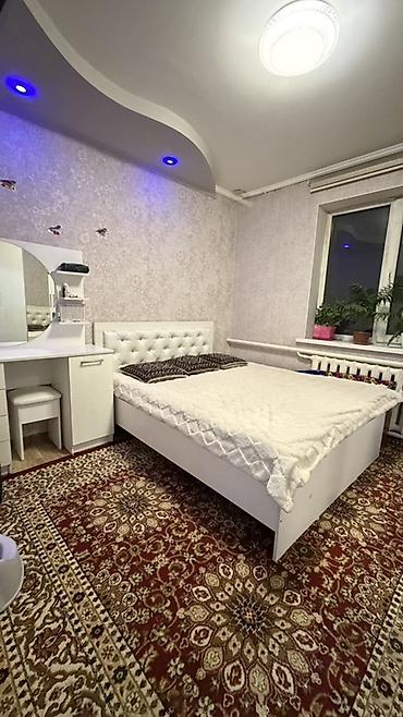 Продажа коттеджей и домов: Ак ордо Тец 2 Продаётся частный дом с благоустроенным двором и — 13