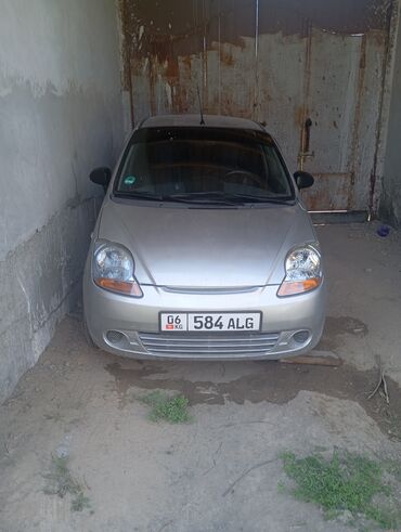 машина жетта: Chevrolet Spark: 2008 г., 1 л, Механика, Бензин, Хетчбек