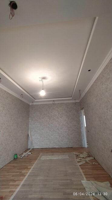 Malyar işləri: Menzilerin Temiri usdasiyam! Malyar Aboy Paduqa Emusiya Alcibam Lanbir -da lalafo.az — 24 Malyar işləri: Menzilerin Temiri usdasiyam! Malyar Aboy Paduqa Emusiya Alcibam Lanbir — 24