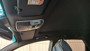 Hyundai: Hyundai Tucson: 2019 г., 2 л, Автомат, Дизель, Кроссовер — 15