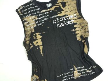 Women's blouse, SMOG, size XL (EU 42)
