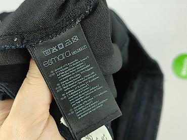 pull esmara: Esmara, Jeansy damskie, rozmiar S — 5