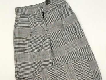 Women's Pants: Monki, Брюки жіночі, розмір XS