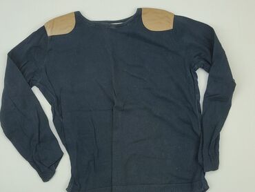 Long-sleeved tops: Long-sleeved top for men, S (EU 36), River Island, condition - Good