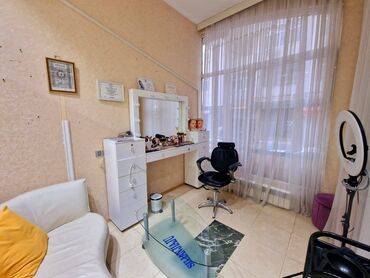 Digər kommersiya daşınmaz əmlakı: Hazir obyekt i̇carəyə veri̇li̇r! Yasamal rayonu, nizami metrosu — 12