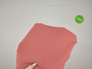 de facto bluzki: Topshop, Spódnica damska, rozmiar XL — 5