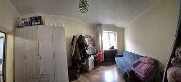 Продажа домов: Дом, 100 м², 4 комнаты, Собственник, Косметический ремонт — 6