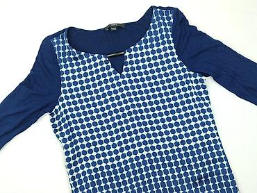 dresy dkny: Yessica, Sukienka damska, rozmiar M — 1