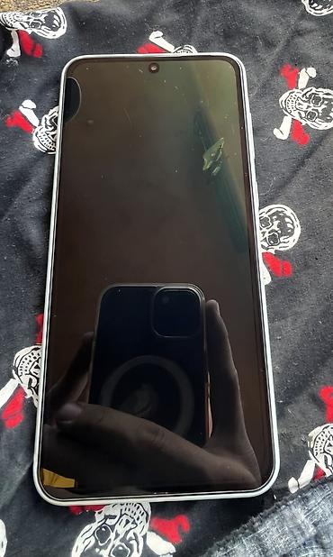 бу iphone 11: Samsung Galaxy A36 5G, Б/у, 256 ГБ, цвет - Зеленый, 2 SIM — 5
