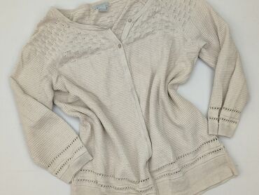 H&M, Women`s knitwear, size L