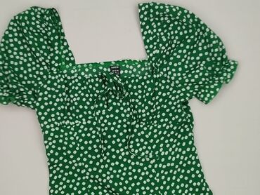 sukienki na wesele czerwiec: Shein, Women`s dress, size XS (EU 34)