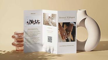 Графические дизайнеры: Графический дизайнер. 33 — 22