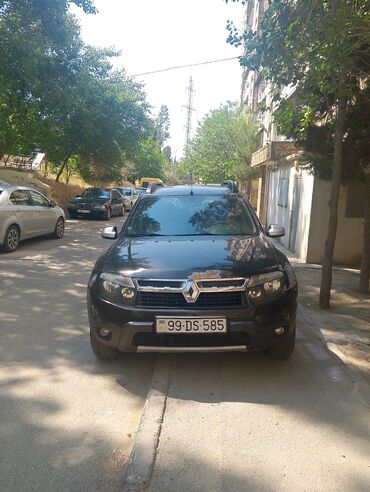 фольксваген поло 1: Rover : 1.5 l | 2012 il 500 km