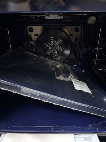 Кухонные плиты и варочные поверхности: Artel, Комбинированная, Механическое, Напольная, Новый, Полная оплата — 13