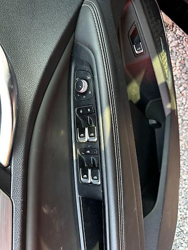 Geely: Geely Tugella: 2020 г., 1.5 л, Автомат, Бензин, Кроссовер — 5