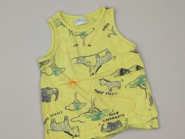 czarne rajstopy ozdobne: A-shirt, So cute, 2-3 years, 92-98 cm, condition - Very good