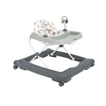 plisani: Dubak Paleo Grey Kikka Boo – šifra KKB3 Ergonomski dizajniran dubak — 1