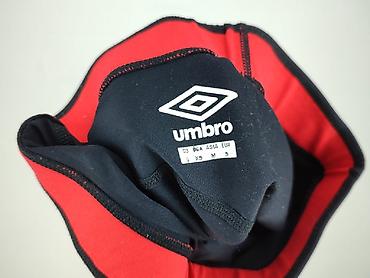 born2be ua: Umbro, Legginsy Sportowe damskie, rozmiar S — 4