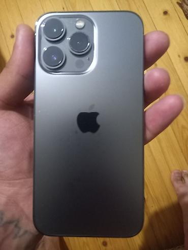playstation sony 3: Graphite, Face ID — 4