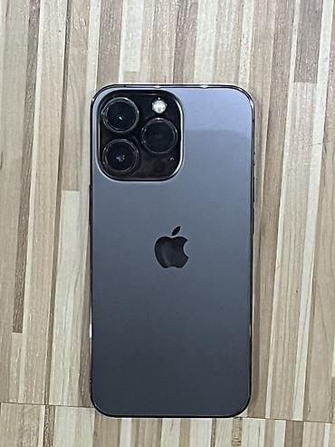 айфон 13 бу купить: IPhone 13 Pro 256GB АКБ 85% Все родное ничего не менялось FaceID — 2