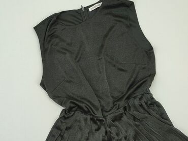 bluzki damskie bershka: Dress, L (EU 40), condition - Very good