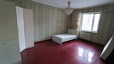 Продажа квартир: 3 комнаты, 145 м², Индивидуалка, 2 этаж, Евроремонт — 4