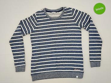 softshell name it: Animal, Bluza damska
, rozmiar S — 2
