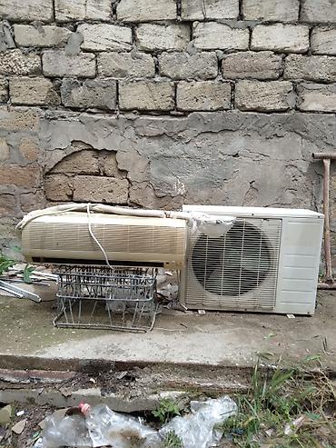 kandisaner ikinci el: 45lik. ELIT . isleyir yaxsi veziyyetdedir. asagi yeri var — 1
