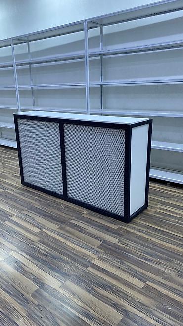 Горные велосипеды: Ресепшен на заказ делаем любые размеры Мебель на заказ ✅ Стиль at lalafo.kg — 3 Горные велосипеды: Ресепшен на заказ делаем любые размеры Мебель на заказ ✅ Стиль — 3