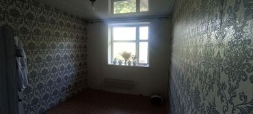 аренда квартира в канте: 2 комнаты, 47 м², 2 этаж, Косметический ремонт
