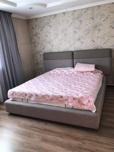 продаю дом район аламединского рынка: Үй, 272 кв. м, 7 бөлмө, Кыймылсыз мүлк агенттиги, Евро оңдоо