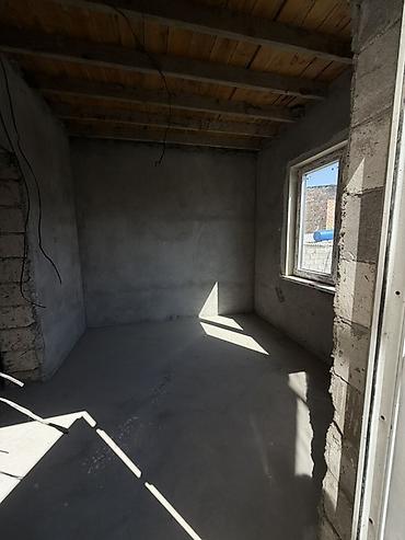 Продажа коттеджей и домов: Комната под отделку в каркасном доме - Площадь: ориентировочно 10–14 — 13