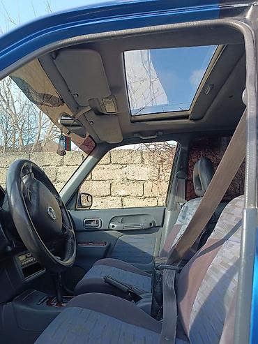Scion: Gündəlik sürülən masindi real müşteriye endirim olacaq lalafo.az -da — 3 Scion: Gündəlik sürülən masindi real müşteriye endirim olacaq — 3