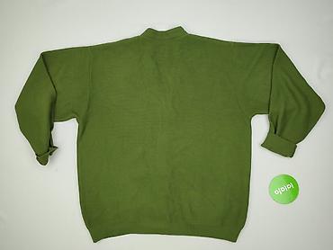 j crew: Cardigan, Kardigan dla mężczyzn, rozmiar XL — 4